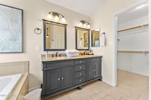 16823 S 8th St, Phoenix, AZ 85048 - Photo 17