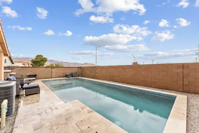 16823 S 8th Street, Phoenix, AZ 85048 - Photo 27