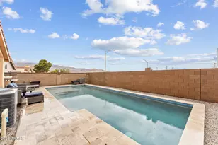 16823 S 8th St, Phoenix, AZ 85048 - Photo 27