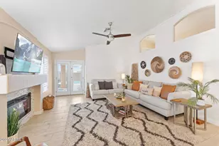 16823 S 8th St, Phoenix, AZ 85048 - Photo 3