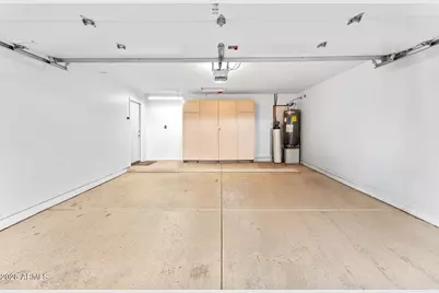 16823 S 8th Street, Phoenix, AZ 85048 - Photo 25