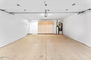 16823 S 8th St, Phoenix, AZ 85048 - Photo 25