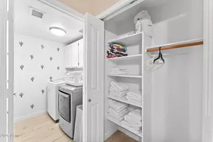 16823 S 8th St, Phoenix, AZ 85048 - Photo 23