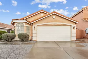 16823 S 8th St, Phoenix, AZ 85048 - Photo 31