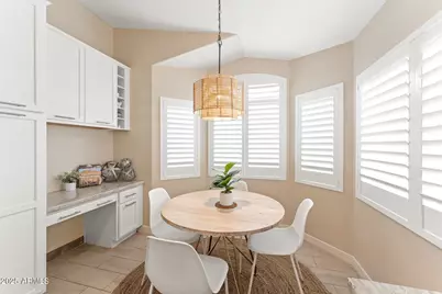 16823 S 8th Street, Phoenix, AZ 85048 - Photo 11