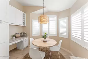 16823 S 8th St, Phoenix, AZ 85048 - Photo 11