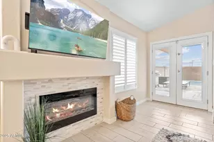 16823 S 8th St, Phoenix, AZ 85048 - Photo 5