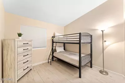 16823 S 8th Street, Phoenix, AZ 85048 - Photo 21