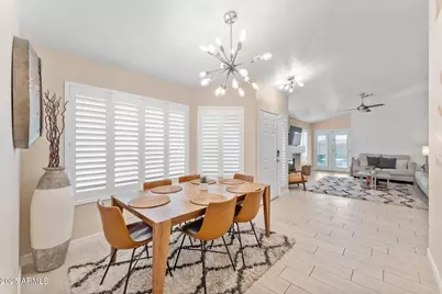 16823 S 8th Street, Phoenix, AZ 85048 - Photo 7