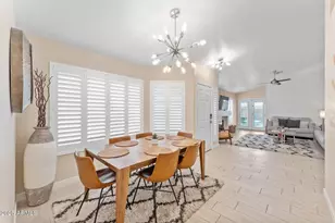 16823 S 8th St, Phoenix, AZ 85048 - Photo 7