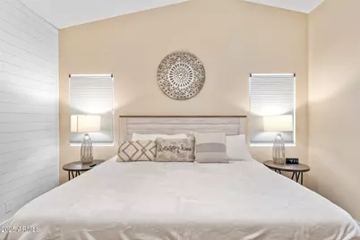 16823 S 8th Street, Phoenix, AZ 85048 - Photo 15