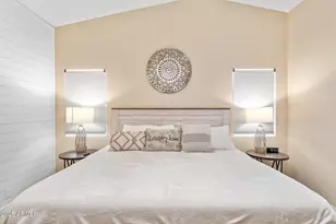 16823 S 8th St, Phoenix, AZ 85048 - Photo 15