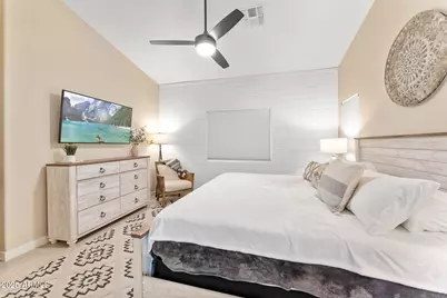 16823 S 8th Street, Phoenix, AZ 85048 - Photo 13