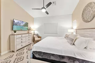 16823 S 8th St, Phoenix, AZ 85048 - Photo 13