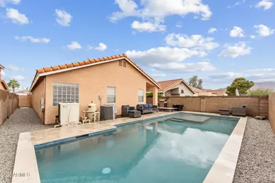 16823 S 8th Street, Phoenix, AZ 85048 - Photo 29