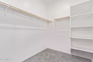 18508 E Dario Rd, Gold Canyon, AZ 85118 - Photo 13