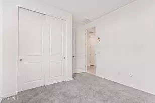 18508 E Dario Rd, Gold Canyon, AZ 85118 - Photo 21