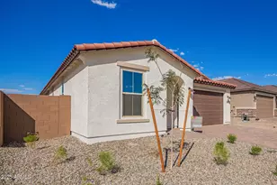 18508 E Dario Rd, Gold Canyon, AZ 85118 - Photo 29