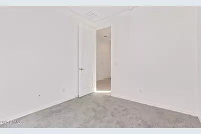 18508 E Dario Road, Gold Canyon, AZ 85118 - Photo 15