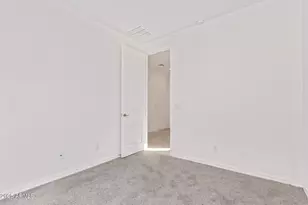 18508 E Dario Rd, Gold Canyon, AZ 85118 - Photo 15