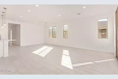 18508 E Dario Road, Gold Canyon, AZ 85118 - Photo 7