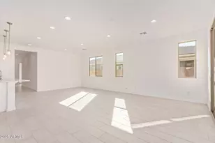 18508 E Dario Rd, Gold Canyon, AZ 85118 - Photo 7