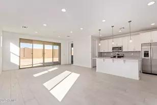 18508 E Dario Rd, Gold Canyon, AZ 85118 - Photo 5