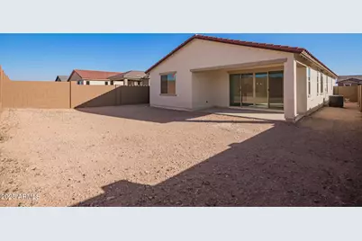 18508 E Dario Road, Gold Canyon, AZ 85118 - Photo 25