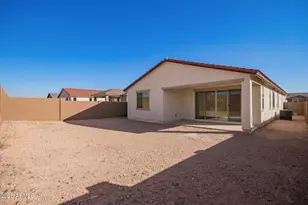 18508 E Dario Rd, Gold Canyon, AZ 85118 - Photo 25