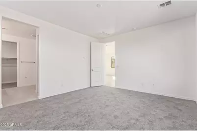 18508 E Dario Road, Gold Canyon, AZ 85118 - Photo 9