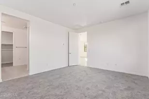 18508 E Dario Rd, Gold Canyon, AZ 85118 - Photo 9