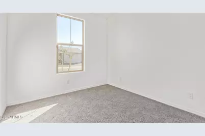 18508 E Dario Road, Gold Canyon, AZ 85118 - Photo 17