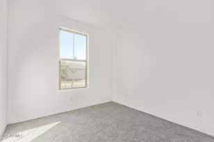 18508 E Dario Rd, Gold Canyon, AZ 85118 - Photo 17