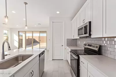 18508 E Dario Road, Gold Canyon, AZ 85118 - Photo 3