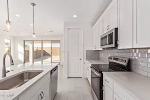 18508 E Dario Rd, Gold Canyon, AZ 85118 - Photo 3