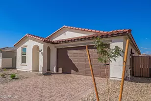 18508 E Dario Rd, Gold Canyon, AZ 85118 - Photo 27