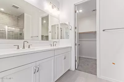 18508 E Dario Road, Gold Canyon, AZ 85118 - Photo 11