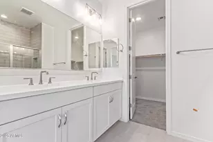 18508 E Dario Rd, Gold Canyon, AZ 85118 - Photo 11