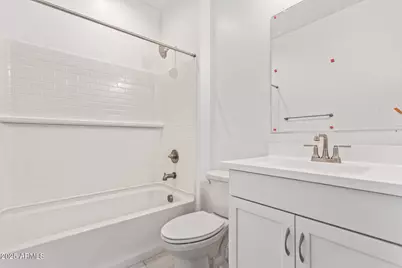 18508 E Dario Road, Gold Canyon, AZ 85118 - Photo 19