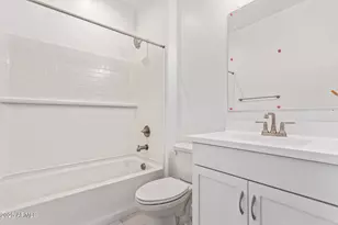 18508 E Dario Rd, Gold Canyon, AZ 85118 - Photo 19