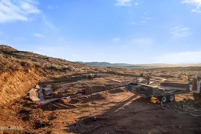 750 S Grant Woods Parkway, Dewey, AZ 86327 - Photo 41