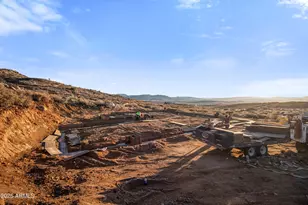 750 S Grant Woods Pkwy, Dewey, AZ 86327 - Photo 41