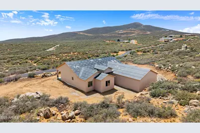 750 S Grant Woods Parkway, Dewey, AZ 86327 - Photo 1