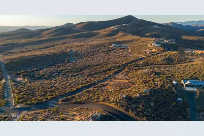 750 S Grant Woods Parkway, Dewey, AZ 86327 - Photo 49