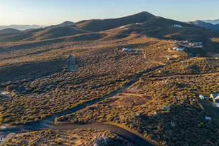 750 S Grant Woods Pkwy, Dewey, AZ 86327 - Photo 49