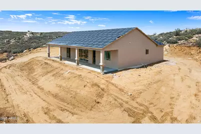 750 S Grant Woods Parkway, Dewey, AZ 86327 - Photo 9