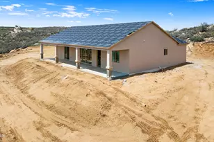 750 S Grant Woods Pkwy, Dewey, AZ 86327 - Photo 9