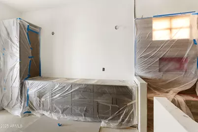 750 S Grant Woods Parkway, Dewey, AZ 86327 - Photo 25