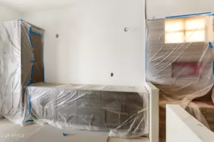 750 S Grant Woods Pkwy, Dewey, AZ 86327 - Photo 25