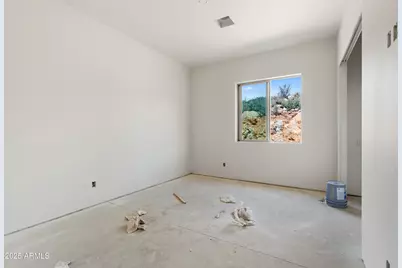 750 S Grant Woods Parkway, Dewey, AZ 86327 - Photo 29